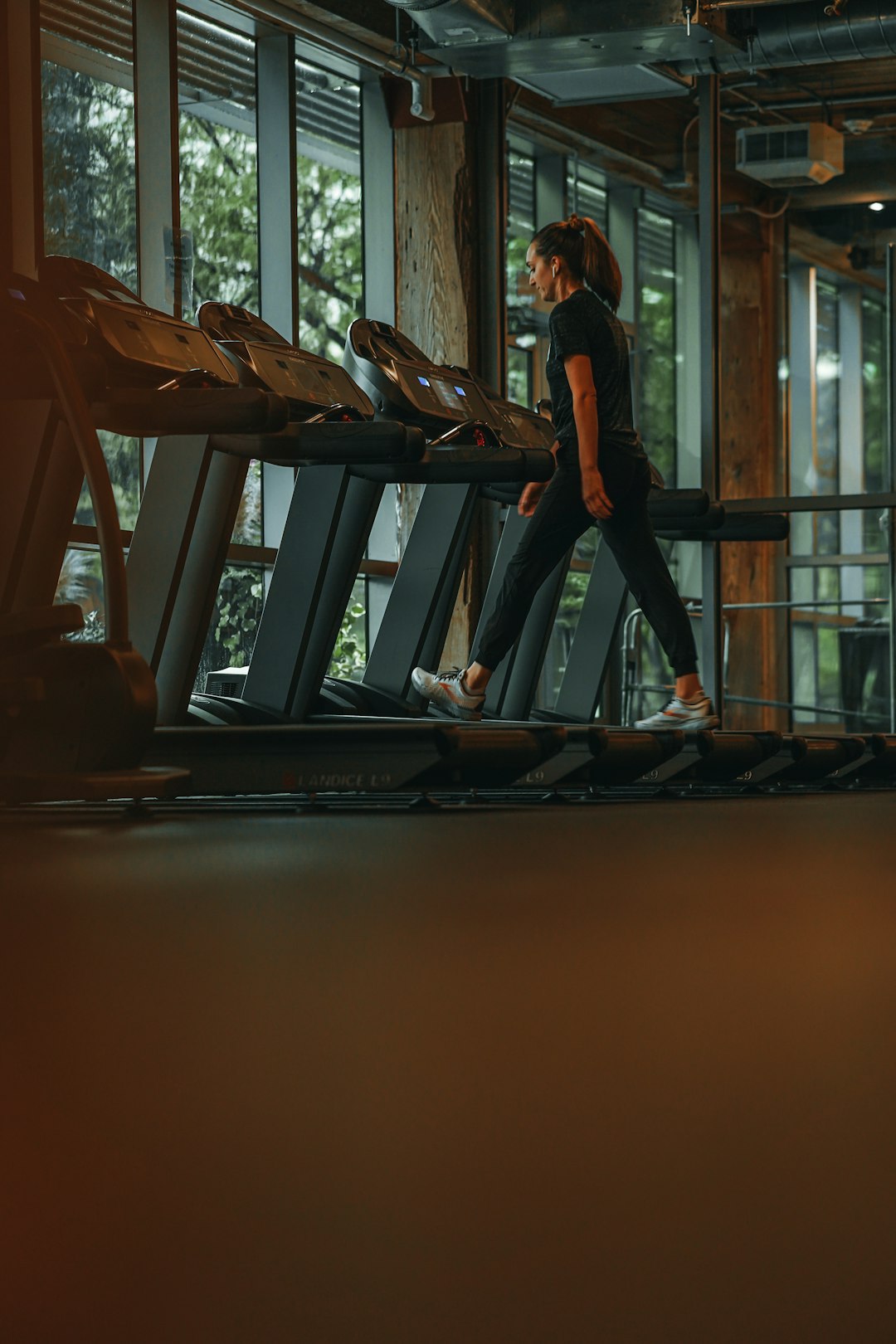 Daily Calorie Burn: How to Calculate Your TDEE (2026)