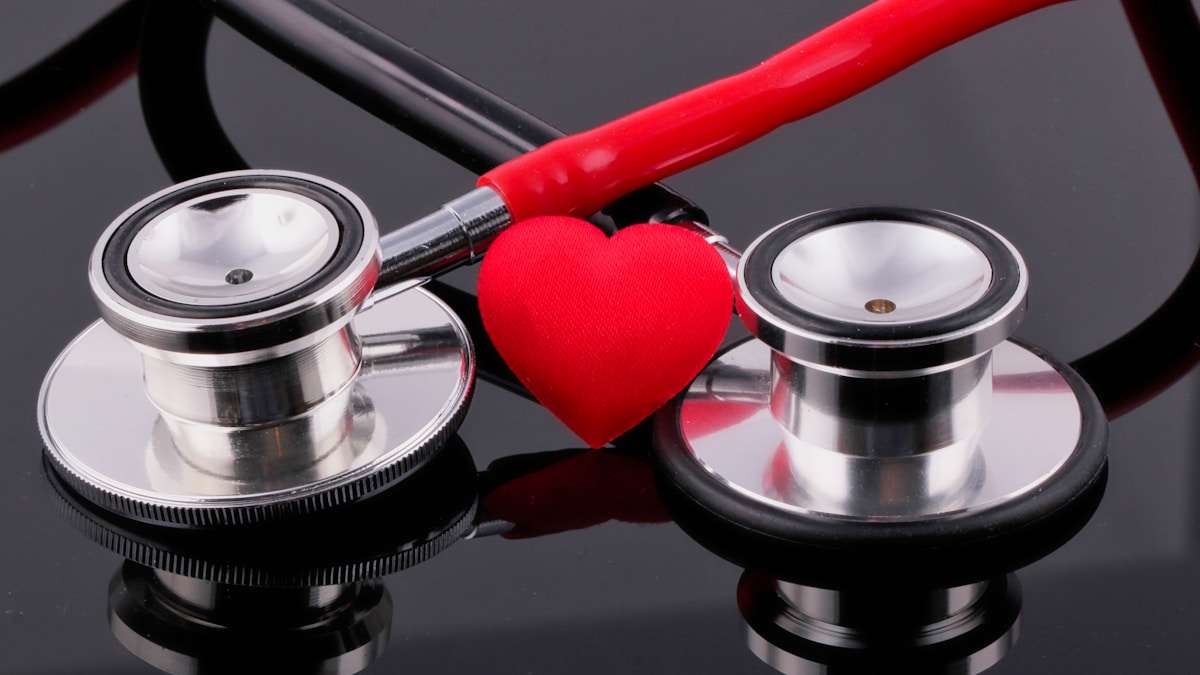 GLP-1 for Weight Loss: What It Does and 4 Medical Uses