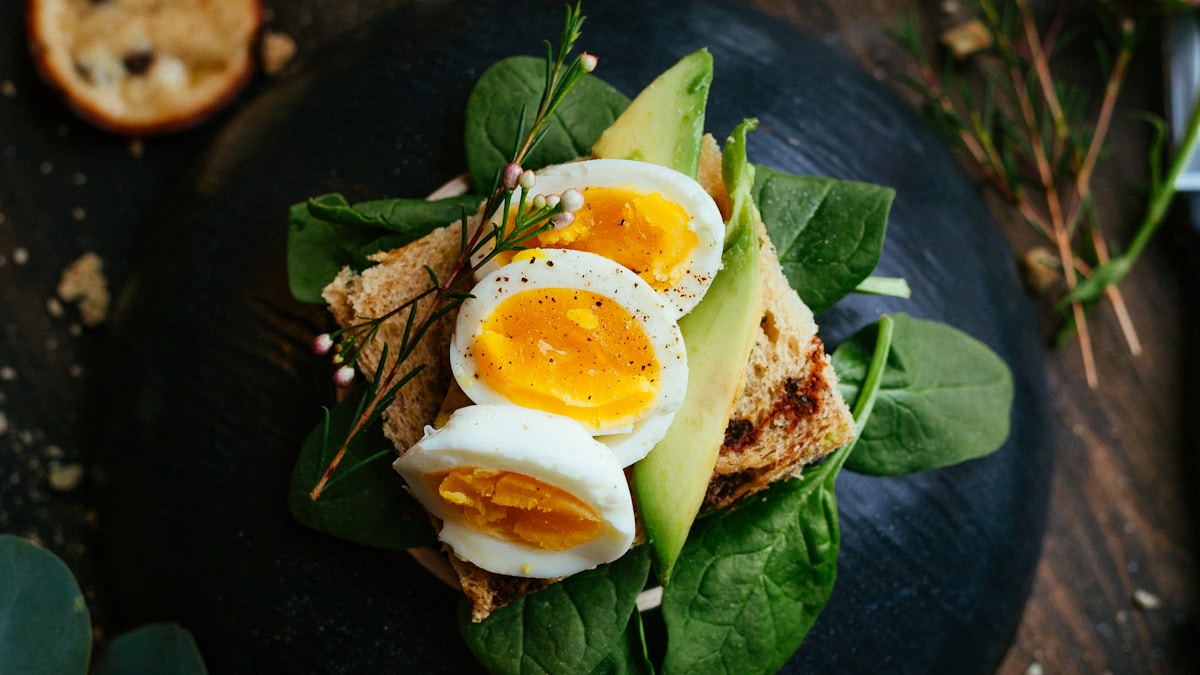How to Break a Fast Without Wrecking Your Results