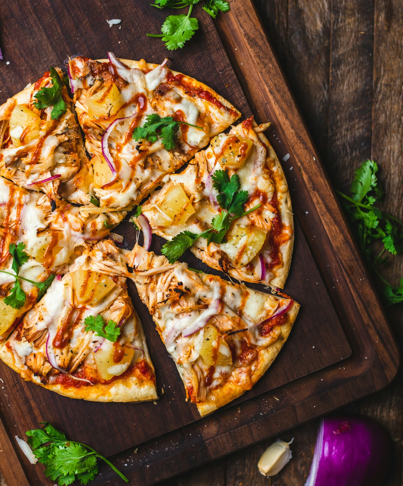 7 Day Keto Meal Plan: A Full Week of Real Food