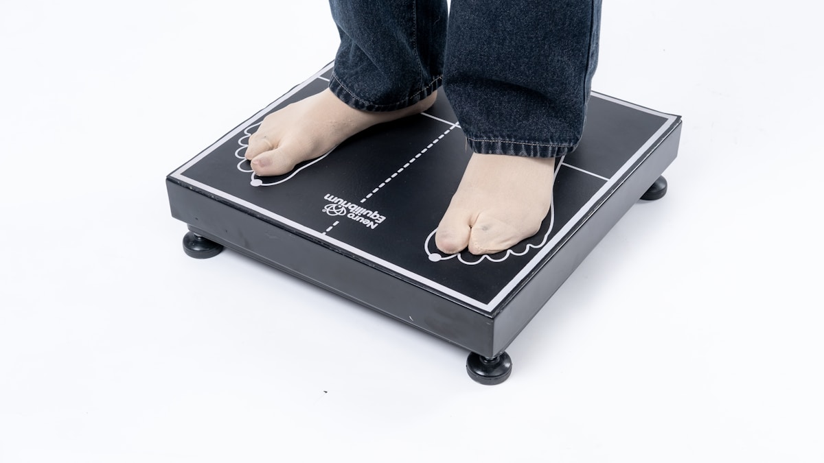 What Is BMI? The Number Almost Nobody Reads Right