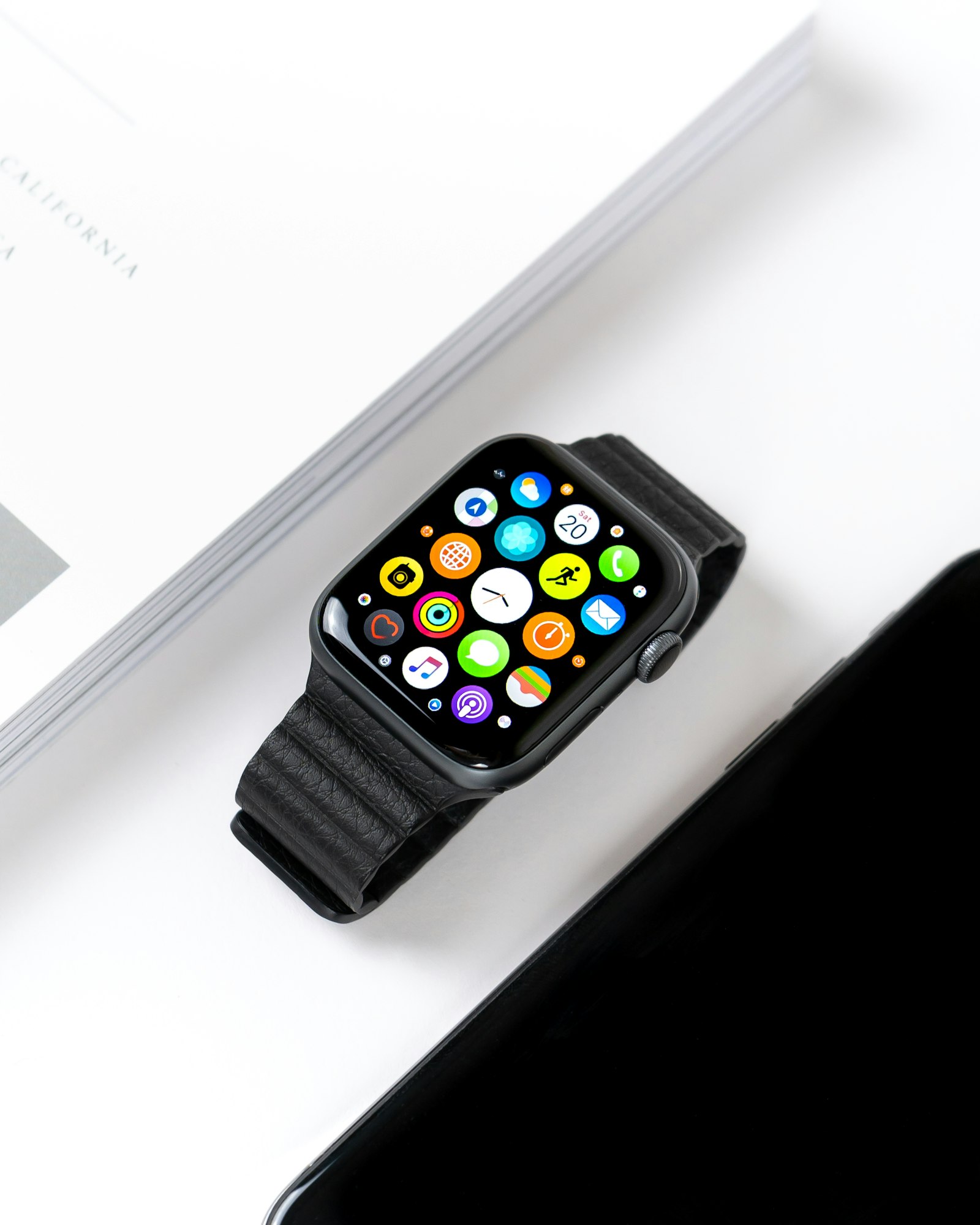Best Budget Smartwatch 2026: 5 Health Picks Under $100