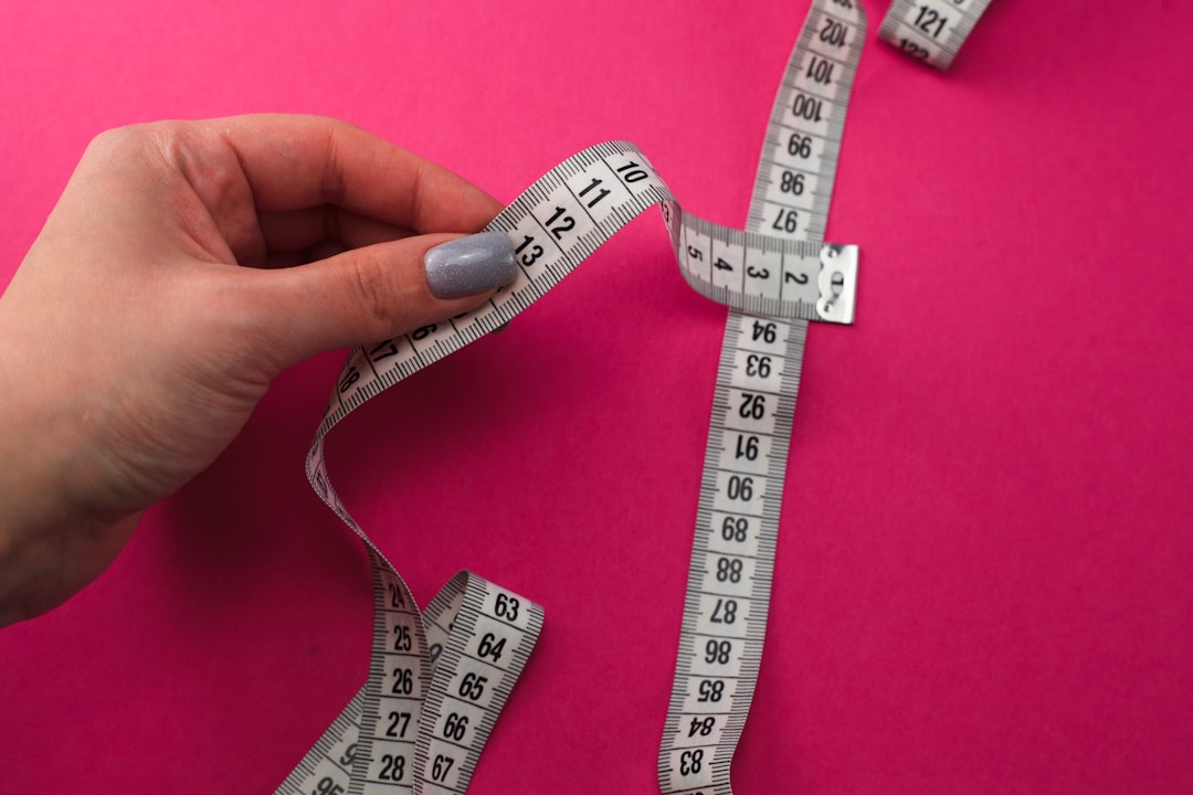 Exercises to Lose Belly Fat: 10 That Actually Work