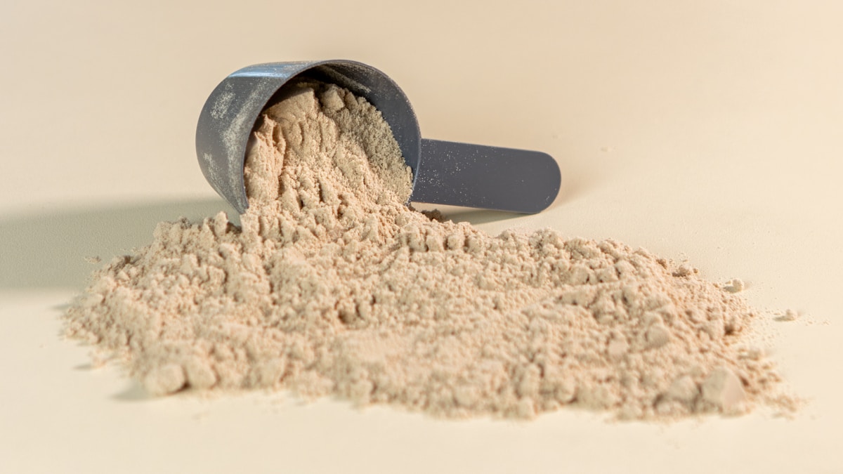 How to Take Creatine: 5 g a Day and the Rest Is Detail
