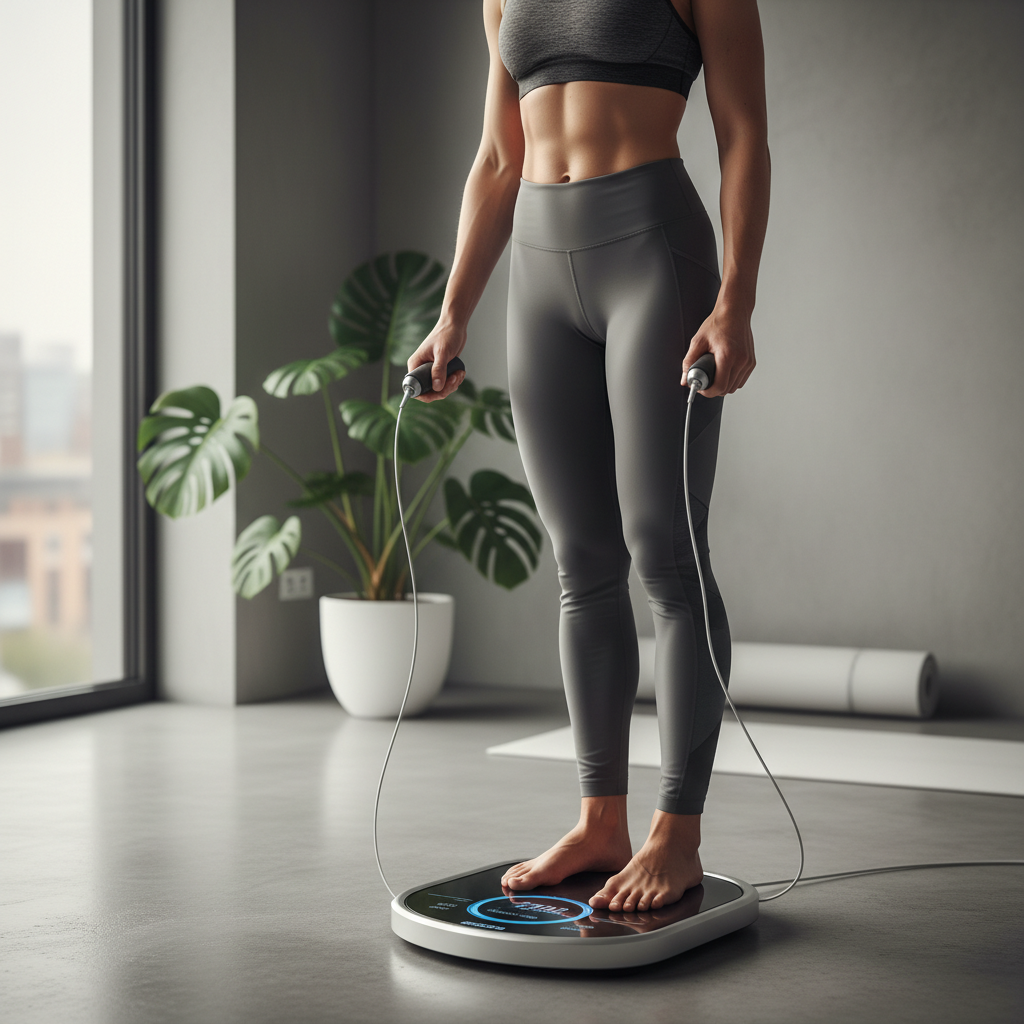 Sustainable Weight Loss: 7 Pillars Without Rebound