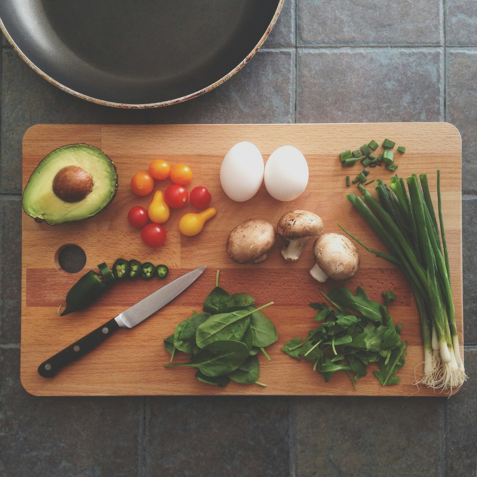 Mindful Eating: 5 Pillars to Eat Without Guilt (2026)