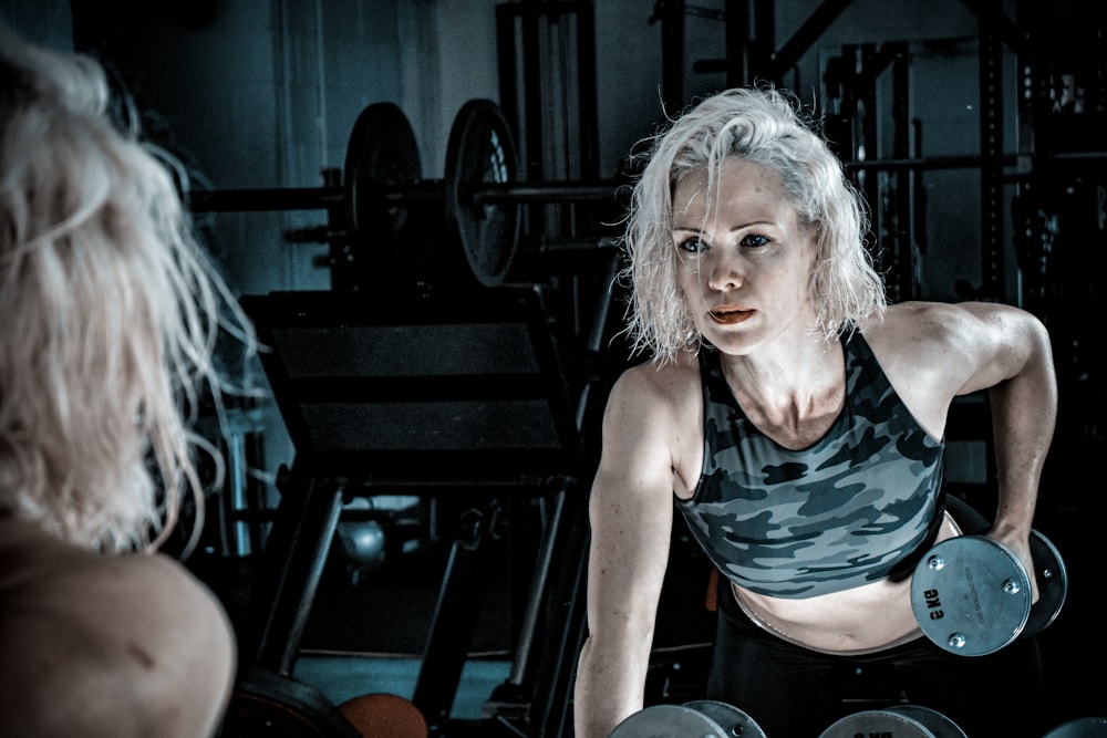 BMI Calculator for Women: What It Misses