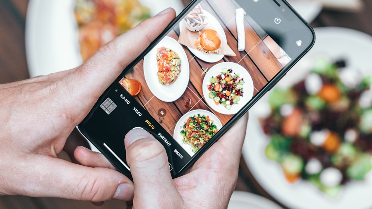 Free Calorie Counter App: What "Free" Really Costs