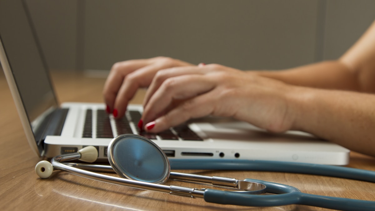 Software for Nutritionists: 9 Tools Compared (2026)