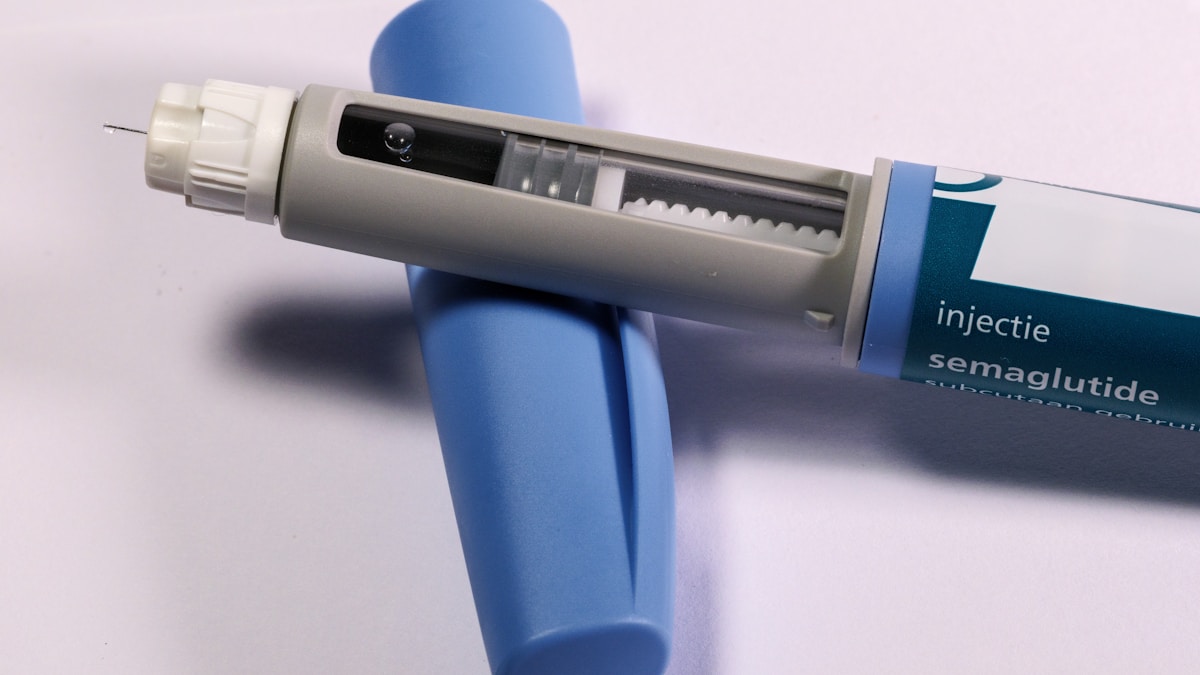 Semaglutide vs Tirzepatide: Which One Wins for Weight Loss?