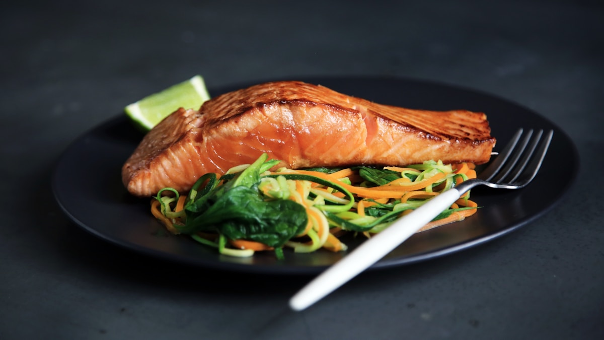 How Much Protein Per Day to Build Muscle and Lose Fat