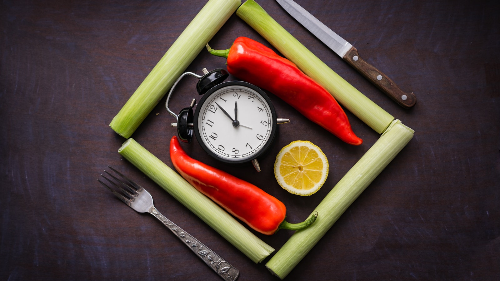 Intermittent Fasting Calculator: Your Window in Seconds