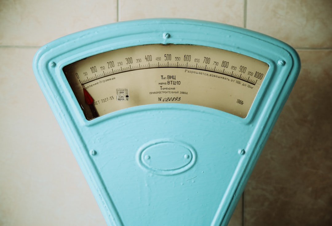 How to Break a Weight Loss Plateau in 14 Days (2026)