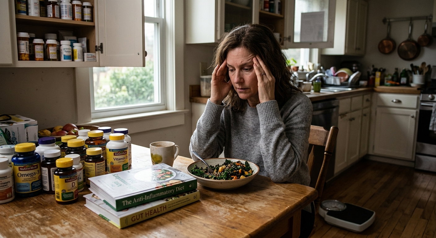 Best Weight Loss Medication: What Works in 2026