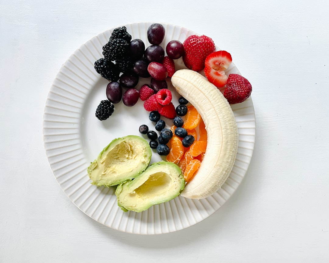 How many calories you should eat per day based on BMR, activity, and goal