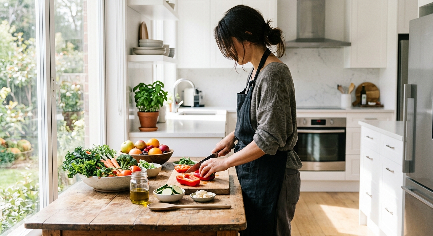 How to do intermittent fasting the right way