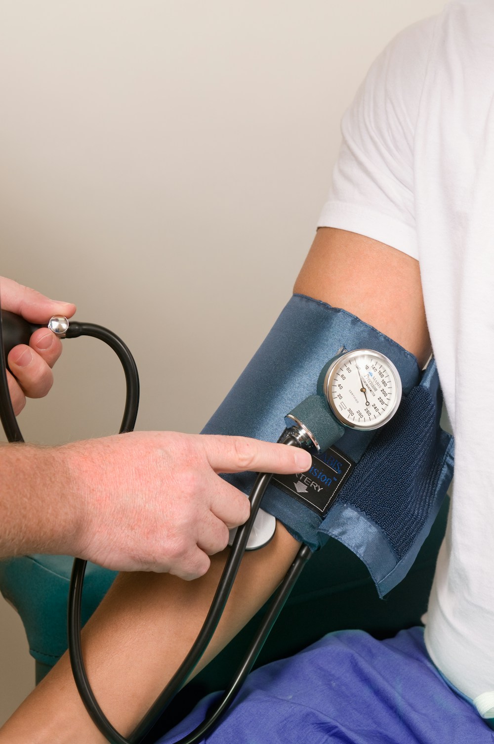 Cardiovascular health and what GLP-1 for weight loss does beyond the scale
